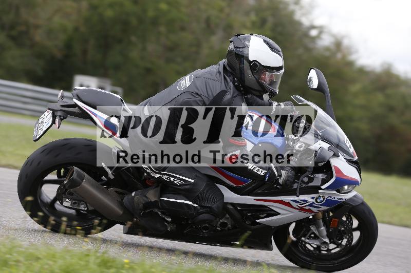 /Archiv-2023/55 02.08.2023 FREERIDE TRAINING ADR/Gruppe M/backside